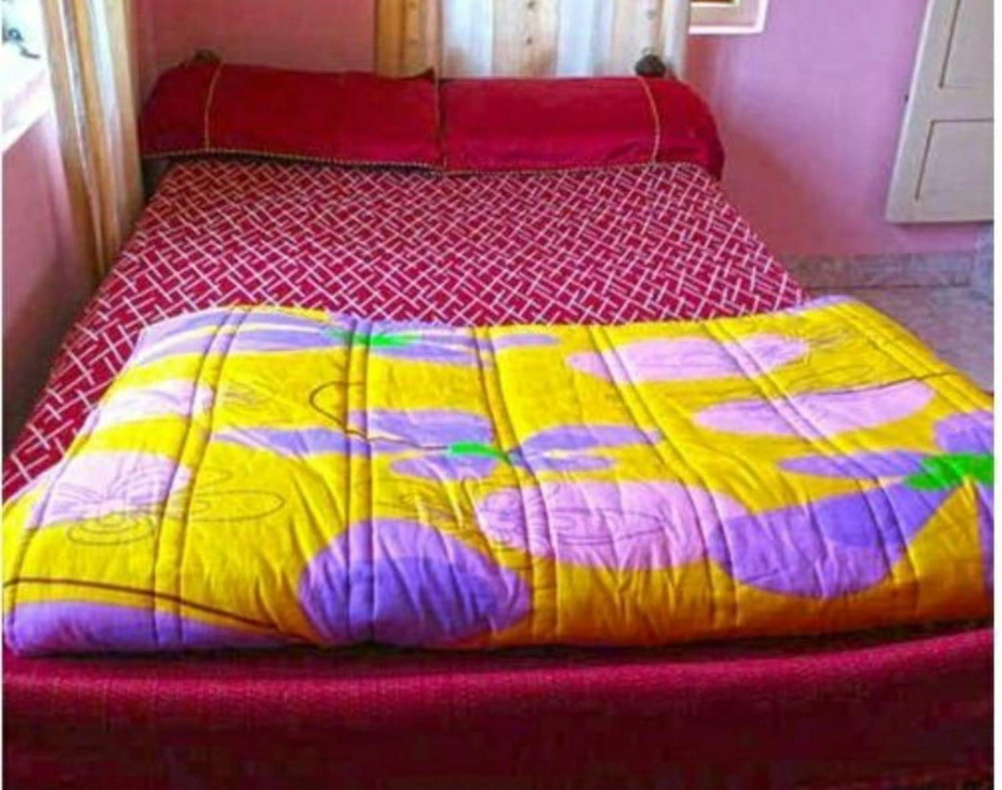 Coffeebean Villa - Unwind & Rejuvenate Sakleshpur Eksteriør bilde
