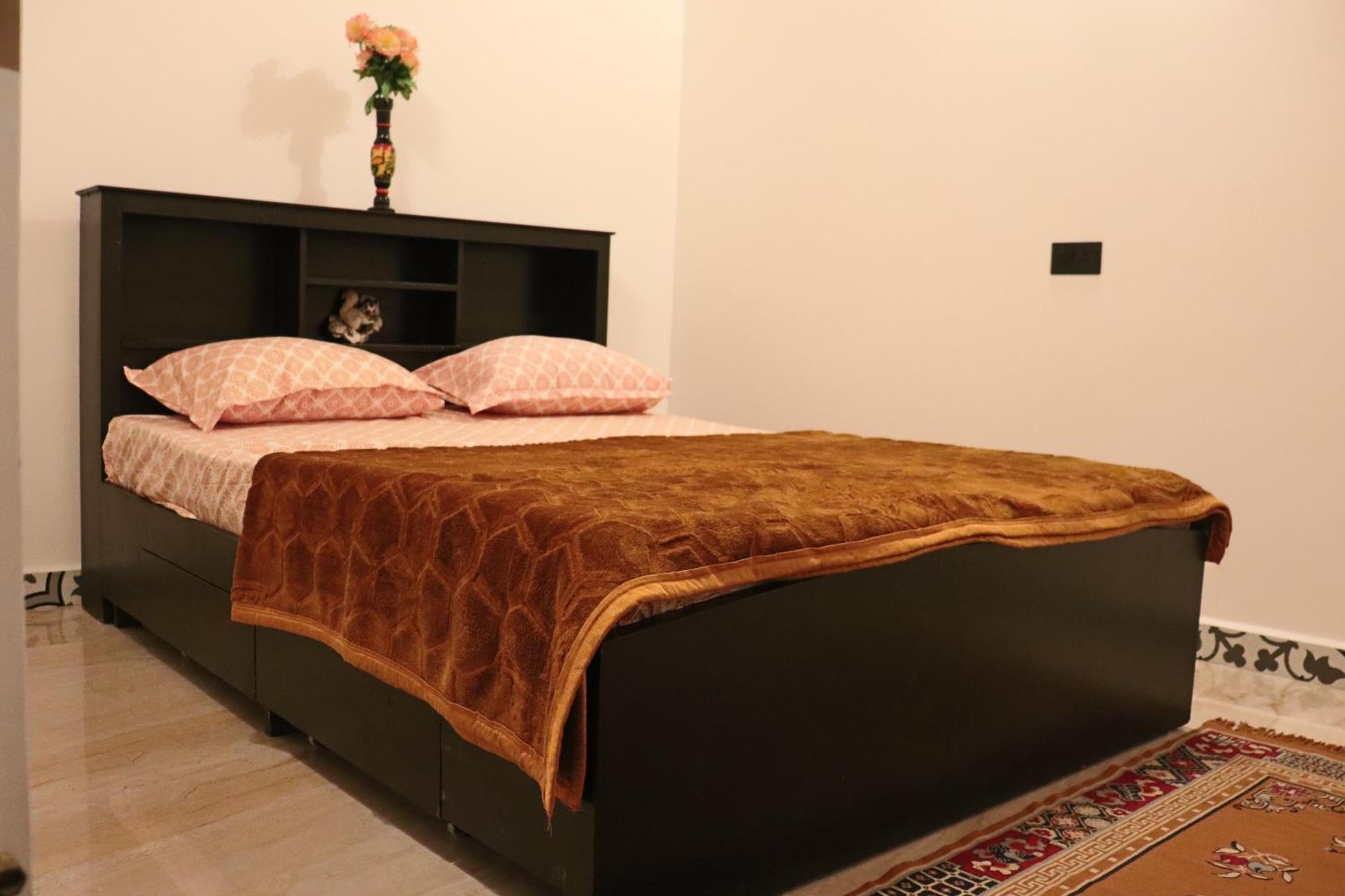 Coffeebean Villa - Unwind & Rejuvenate Sakleshpur Eksteriør bilde